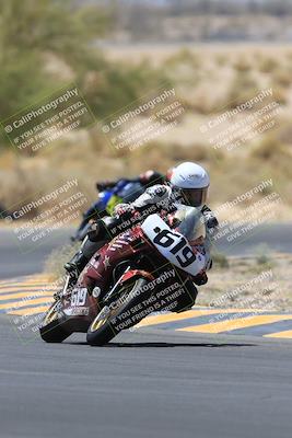 media/May-14-2023-SoCal Trackdays (Sun) [[024eb53b40]]/Turn 5 Tree of Life (1125am)/